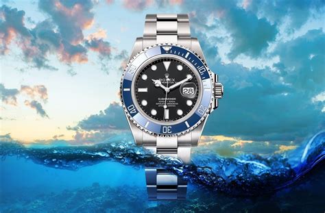 rolex pillenwarnung|rolex watches waterproof.